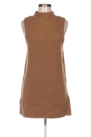 Dámsky pulóver Forever 21, Veľkosť S, Farba Hnedá, Cena  4,95 €