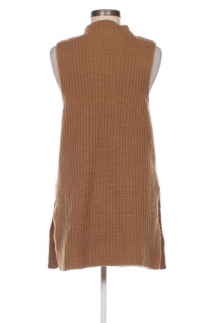 Dámsky pulóver Forever 21, Veľkosť S, Farba Hnedá, Cena  4,95 €