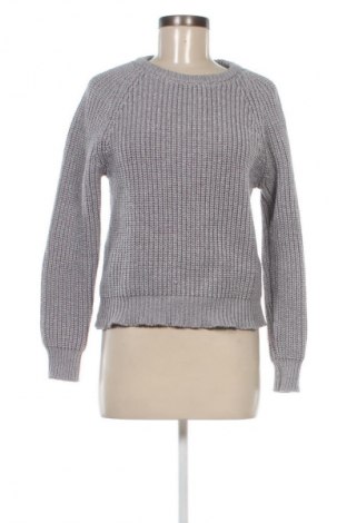 Dámský svetr Forever 21, Velikost M, Barva Šedá, Cena  139,00 Kč