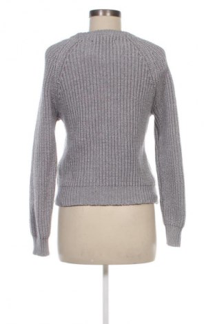 Dámský svetr Forever 21, Velikost M, Barva Šedá, Cena  139,00 Kč