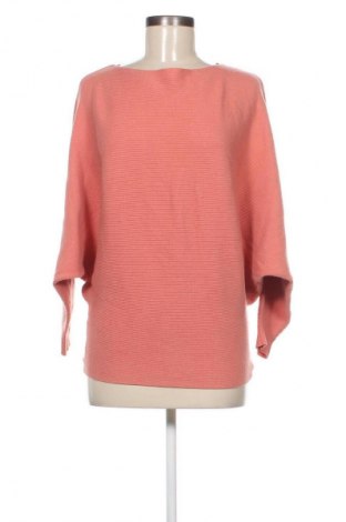 Damski sweter Forever 21, Rozmiar S, Kolor Czerwony, Cena 31,99 zł
