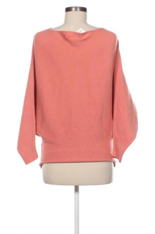 Damski sweter Forever 21, Rozmiar S, Kolor Czerwony, Cena 31,99 zł