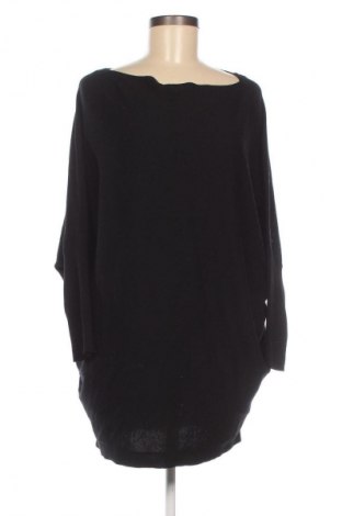 Damenpullover Free Quent, Größe L, Farbe Schwarz, Preis 6,99 €