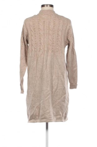 Damenpullover Free Quent, Größe L, Farbe Beige, Preis 10,99 €
