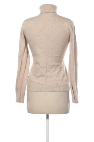 Dámsky pulóver G.W., Veľkosť S, Farba Béžová, Cena  18,95 €