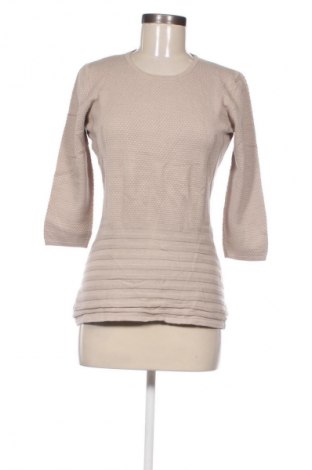 Damenpullover GC Fontana, Größe M, Farbe Beige, Preis 15,99 €