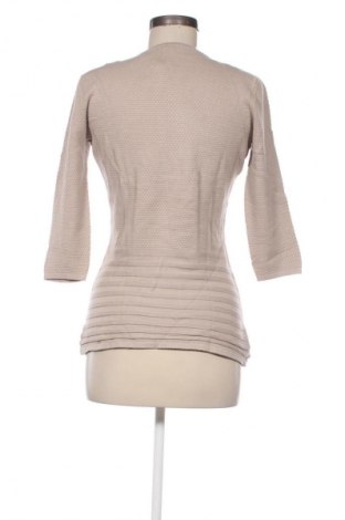 Damenpullover GC Fontana, Größe M, Farbe Beige, Preis 15,99 €