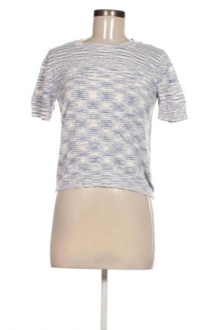 Damski sweter GG