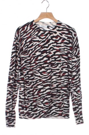 Damski sweter Galeries Lafayette, Rozmiar XS, Kolor Kolorowy, Cena 48,99 zł