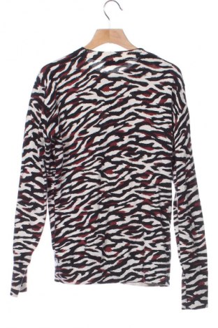 Damski sweter Galeries Lafayette, Rozmiar XS, Kolor Kolorowy, Cena 48,99 zł