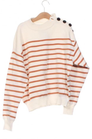 Dámsky pulóver Galeries Lafayette, Veľkosť XS, Farba Viacfarebná, Cena  7,95 €