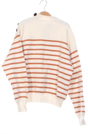 Dámsky pulóver Galeries Lafayette, Veľkosť XS, Farba Viacfarebná, Cena  7,95 €
