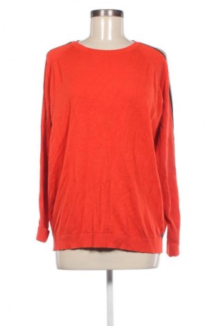 Damenpullover Garcia, Größe XL, Farbe Mehrfarbig, Preis 5,99 €