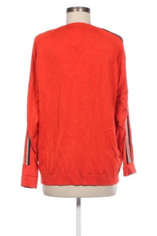 Damenpullover Garcia, Größe XL, Farbe Mehrfarbig, Preis 5,99 €