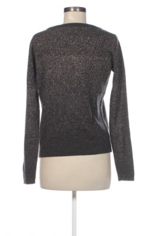 Dámsky pulóver Garcia Jeans, Veľkosť M, Farba Sivá, Cena  7,95 €