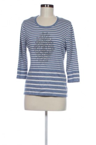 Damski sweter Gerry Weber, Rozmiar M, Kolor Kolorowy, Cena 94,99 zł
