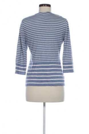 Damski sweter Gerry Weber, Rozmiar M, Kolor Kolorowy, Cena 94,99 zł