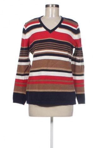 Dámsky pulóver Gerry Weber, Veľkosť M, Farba Viacfarebná, Cena  11,95 €