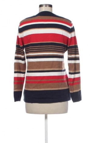 Dámsky pulóver Gerry Weber, Veľkosť M, Farba Viacfarebná, Cena  11,95 €