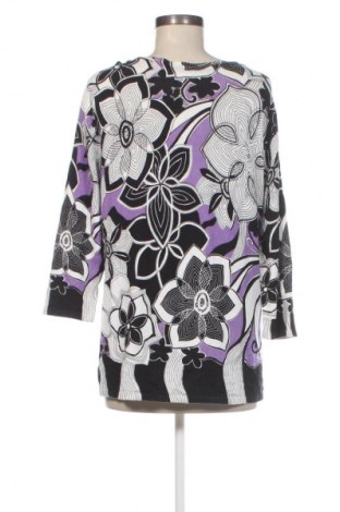 Pulover de femei Gerry Weber, Mărime XL, Culoare Multicolor, Preț 60,99 Lei
