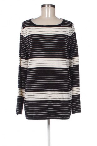 Dámsky pulóver Gerry Weber, Veľkosť L, Farba Viacfarebná, Cena  11,95 €