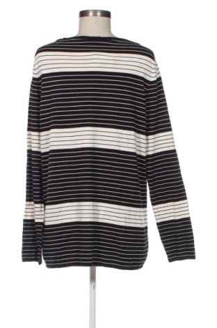 Dámsky pulóver Gerry Weber, Veľkosť L, Farba Viacfarebná, Cena  11,95 €