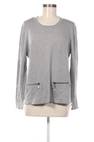 Pulover de femei Gerry Weber, Mărime M, Culoare Gri, Preț 64,99 Lei