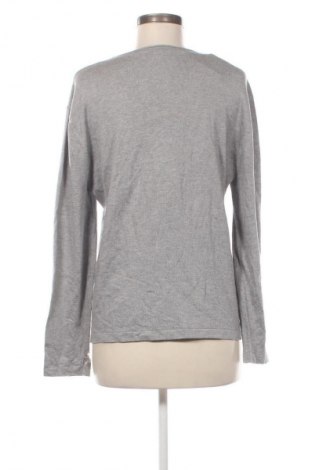 Pulover de femei Gerry Weber, Mărime M, Culoare Gri, Preț 64,99 Lei