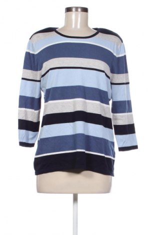 Pulover de femei Gerry Weber, Mărime M, Culoare Multicolor, Preț 60,99 Lei