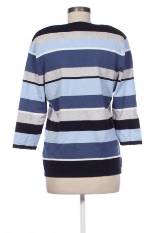 Pulover de femei Gerry Weber, Mărime M, Culoare Multicolor, Preț 60,99 Lei