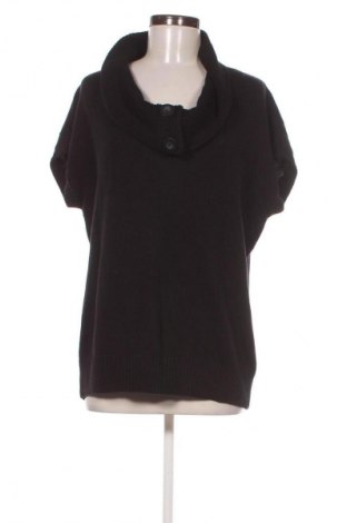 Dámsky pulóver Gerry Weber, Veľkosť XL, Farba Čierna, Cena  12,95 €