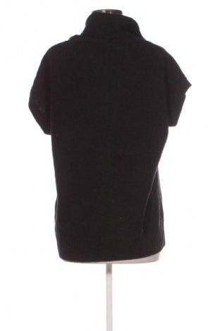 Dámsky pulóver Gerry Weber, Veľkosť XL, Farba Čierna, Cena  12,95 €