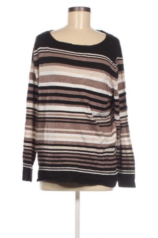 Női pulóver Gerry Weber, Méret XXL, Szín Sokszínű, Ár 14 319 Ft
