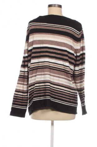 Női pulóver Gerry Weber, Méret XXL, Szín Sokszínű, Ár 14 319 Ft