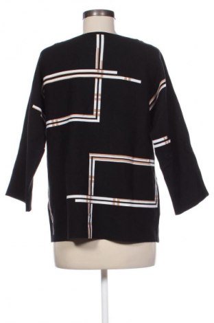 Dámský svetr Gerry Weber, Velikost M, Barva Vícebarevné, Cena  509,00 Kč