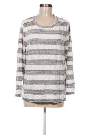 Női pulóver Gerry Weber, Méret XL, Szín Sokszínű, Ár 7 629 Ft