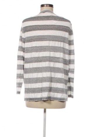 Női pulóver Gerry Weber, Méret XL, Szín Sokszínű, Ár 7 629 Ft