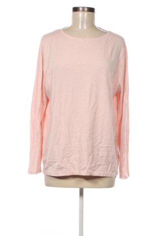 Γυναικείο πουλόβερ Gerry Weber, Μέγεθος L, Χρώμα Ρόζ , Τιμή 18,99 €