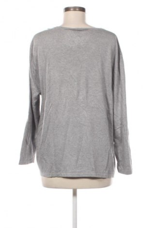 Női pulóver Gerry Weber, Méret XL, Szín Szürke, Ár 8 469 Ft