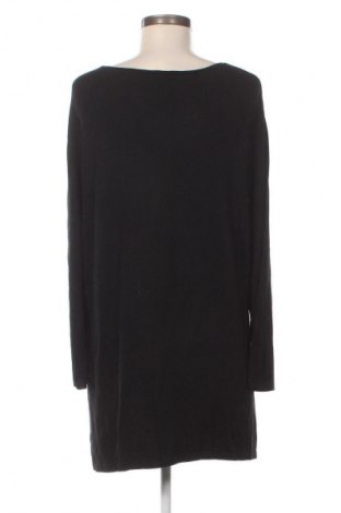 Dámsky pulóver Gerry Weber, Veľkosť XL, Farba Čierna, Cena  11,95 €