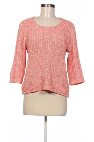 Dámský svetr Gerry Weber, Velikost M, Barva Vícebarevné, Cena  309,00 Kč