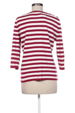 Női pulóver Gerry Weber, Méret M, Szín Sokszínű, Ár 5 119 Ft