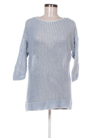 Női pulóver Gerry Weber, Méret M, Szín Sokszínű, Ár 5 139 Ft
