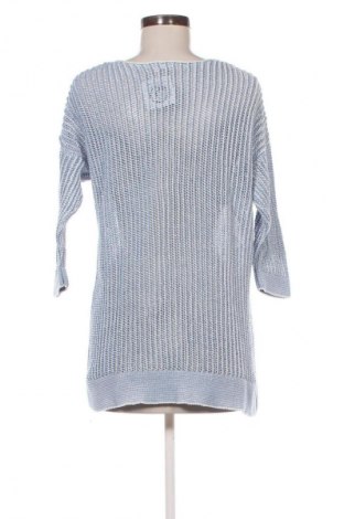 Női pulóver Gerry Weber, Méret M, Szín Sokszínű, Ár 5 139 Ft