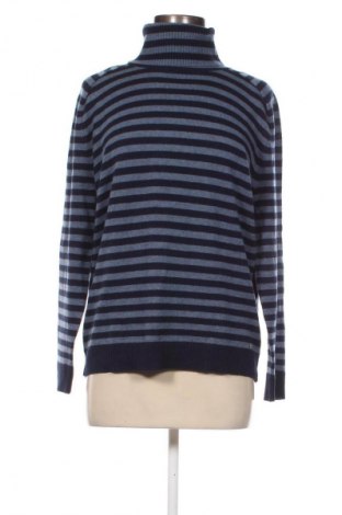 Dámsky pulóver Gerry Weber, Veľkosť XL, Farba Viacfarebná, Cena  36,95 €
