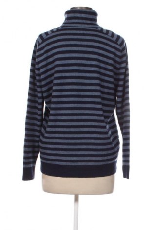 Dámsky pulóver Gerry Weber, Veľkosť XL, Farba Viacfarebná, Cena  36,95 €