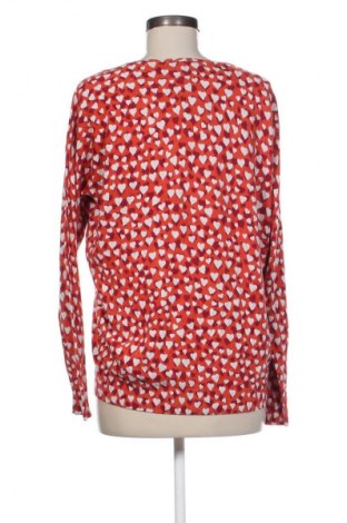 Γυναικείο πουλόβερ Gerry Weber, Μέγεθος M, Χρώμα Πολύχρωμο, Τιμή 20,99 €