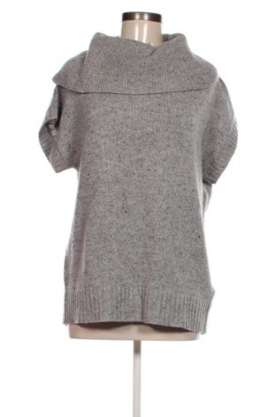 Dámsky pulóver Gerry Weber, Veľkosť M, Farba Sivá, Cena  5,95 €