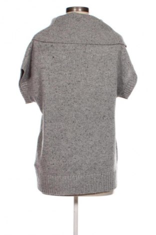 Dámsky pulóver Gerry Weber, Veľkosť M, Farba Sivá, Cena  5,95 €