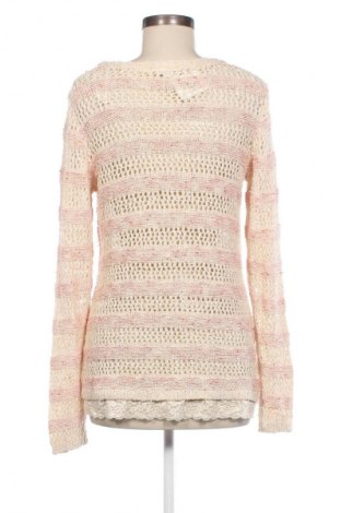 Pulover de femei Gina, Mărime M, Culoare Multicolor, Preț 30,99 Lei